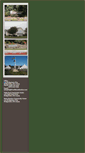 Mobile Screenshot of highpondstonemeadow.com
